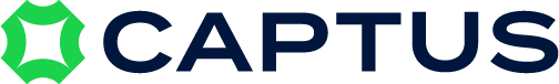 CAPTUS